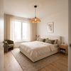 Lampe suspendue APP1954-1CP
