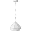 Lampe White APP237-1CP