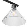 Lamp  APP317-2CP