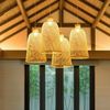 Lamp BOHO APP1627-1CP