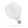 Lemputė LED Šilta GLOB G125 E-27 230V 11W WW WOJ+14367