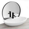 Countertop Basin Rea Lucia