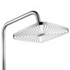 Zuhanyszett MY2021-77C REA ARGUS CHROME
