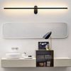 LED Wall Lamp APP583-1W