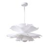 Lamp APP1953-CP WHITE