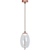 Lampe LED APP442-CP