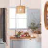 Lamp APP1323-1CP