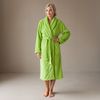 Peignoir femme Sally L.Green
