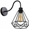 Lampa Reno 180986C