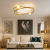 Ceiling lamp APP1059-C