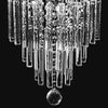 Lampe APP787-3C