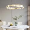 Lampe APP1202-CP