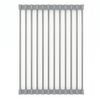Rollbarer Abtropfständer für Spüle REA P12298A Grey
