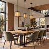 Lamp APP1285-1CP