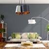 Lamp APP971-3cp