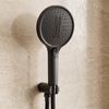 Douchette REA JS-033 BLACK