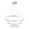 Lampa Vegas  20/40/60 + pilot APP657