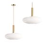 Lamp APP668-1CP