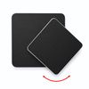 LED Wall Lamp LHJ123-W Black
