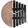 Horloge Murale MC90100 50cm