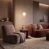 Lampe APP1029-1CP