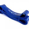 Elastic Power Loop 83 mm portocaliu Flexifit