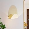 Lampa de perete APP1430-W GOLD