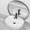 Countertop Basin Rea Carina