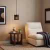 Lampe APP956-1CP