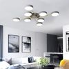 Lampe Grey APP532-8C