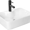 Countertop Basin Rea Kelly