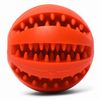 Жувальний м'яч для собак PJ-039