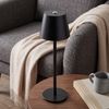 Lampe de chevet APP1365-T Black