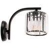 Lampa de perete APP-512 1W