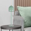 Lampe de chevet APP1361-T green