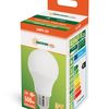 Teplá LED žiarovka E-27 230V 7W 13900
