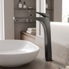 Bathroom faucet PREMIUM Rea Joe Titan High