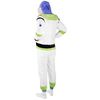 KOMBINEZON KIGURUMI TOY STORY BUZZ ASTRAL L