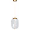 Lampe LED APP444-CP