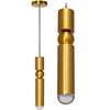 Lampe Gold APP470-1CP