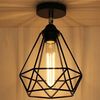 Lamp Reno 180986D