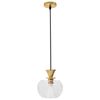 Lamp APP902-1CP