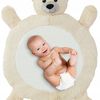 Plush mat Baby Teddy