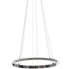 Lampe LED Ring APP773-2CP