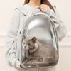 Cutie de transport animale P70259 Grey