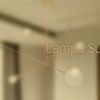 Lampada Da Soffitto Pernsile Due Braccia Regolata APP479-4C