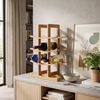 Wine rack 371572