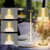 Lampe de chevet APP1364-T GOLD