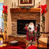 Gnome Christmas Santa Tomte 390773A