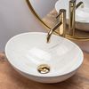 Countertop Basin Rea Sofia Calala